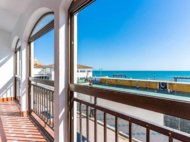 Apartamento en venta en Costa del Sol Occidental, Andalucía