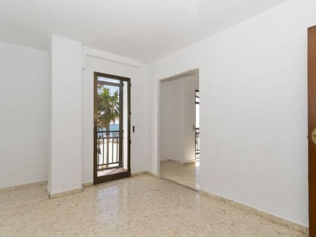 Piso en venta en San Luis de Sabinillas, Costa del Sol Occidental