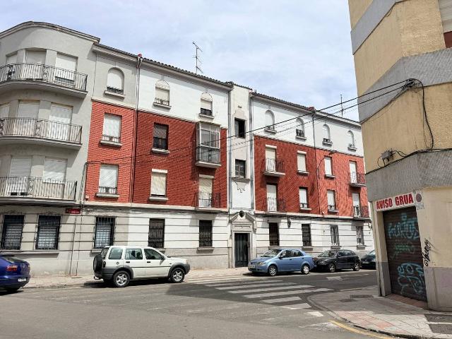 Apartamento en venta en Centro, León