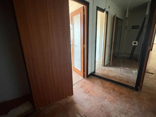 Apartamento en venta en Casco antiguo, San Martín De La Vega