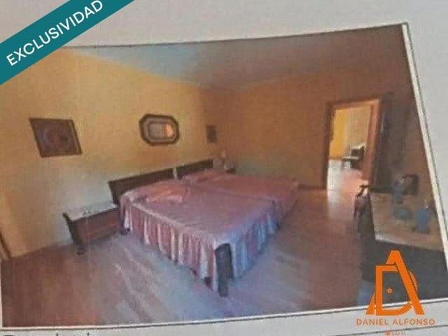 Apartamento en venta en San Martín Del Rey Aurelio, Veró