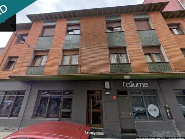 Apartamento en venta en San Martín Del Rey Aurelio, Veró