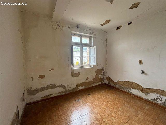 Piso en venta en Samartín del Rei Aurelio, Asturias