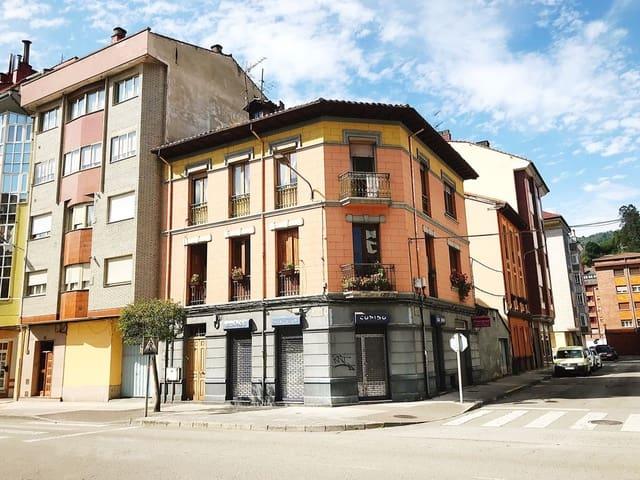 Apartamento en venta en San Martín Del Rey Aurelio, Veró