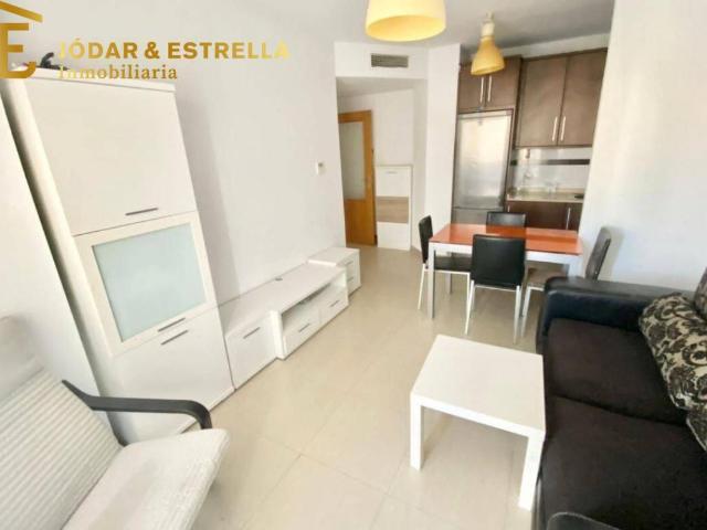 Apartamento en venta en Lorca, San Mateo