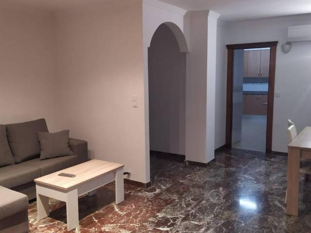 Apartamento en venta en Virgen de las Huertas, Lorca
