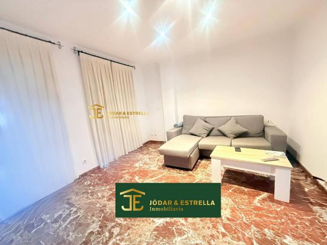 Apartamento en venta en Virgen de las Huertas, Lorca