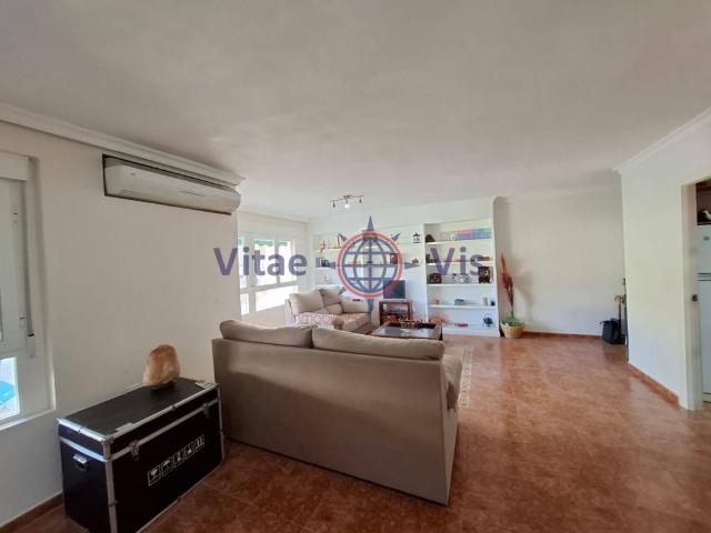 Apartamento en venta en Lorca, San Mateo