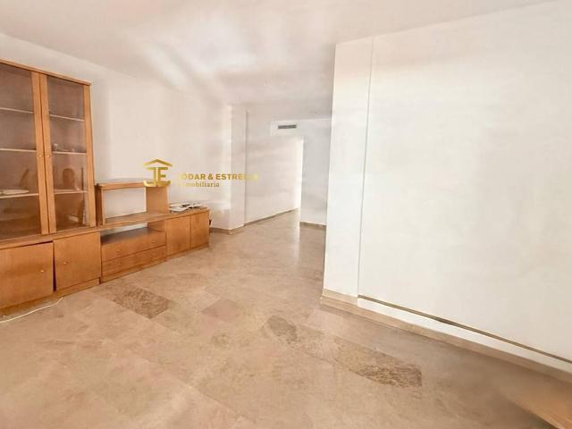 Apartamento en venta en La Isla, Lorca