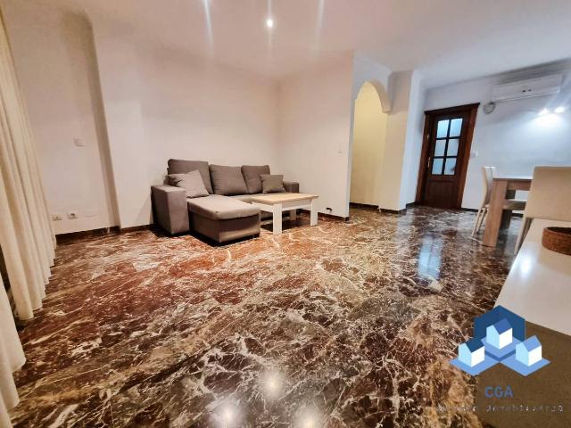 Apartamento en venta en Virgen de las Huertas, Lorca