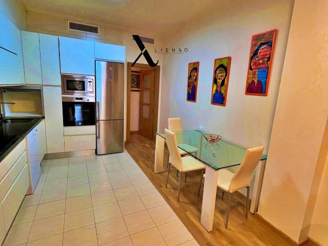 Apartamento en venta en Virgen de las Huertas, Alto Guadalentín