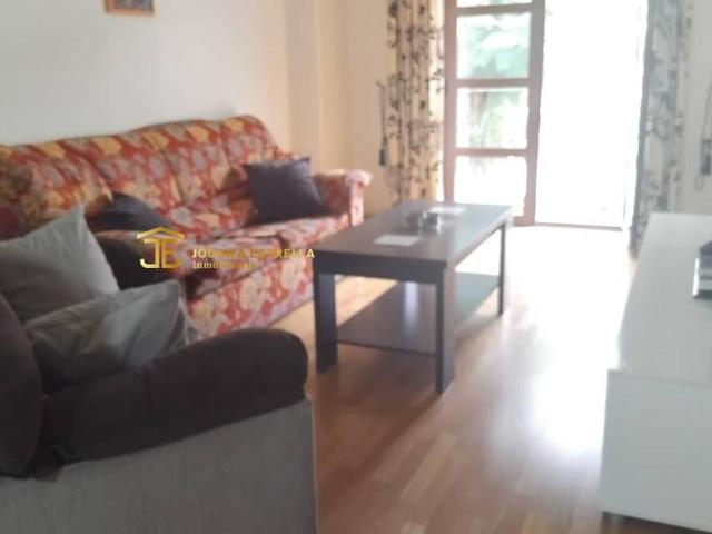 Apartamento en venta en Virgen de las Huertas, Lorca