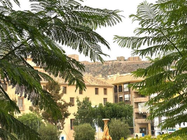Apartamento en venta en Virgen de las Huertas, Alto Guadalentín
