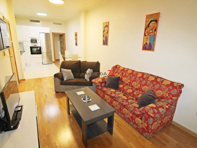 Apartamento en venta en Virgen de las Huertas, Lorca