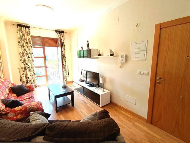 Apartamento en venta en Virgen de las Huertas, Alto Guadalentín