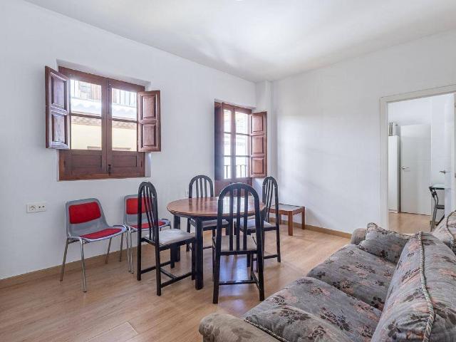 Apartamento en venta en Centro, Comarca de la Vega de Granada