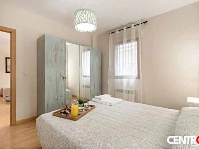 Apartamento en venta en Granada, Centro - Sagrario
