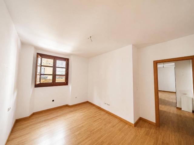 Apartamento en venta en Centro, Comarca de la Vega de Granada