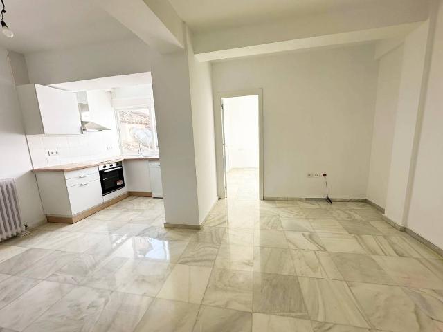 Apartamento en venta en Centro, Comarca de la Vega de Granada