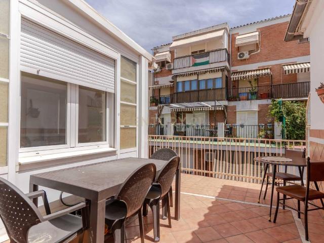Apartamento en venta en Centro, Comarca de la Vega de Granada