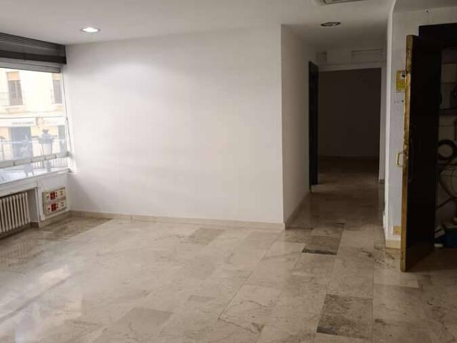 Apartamento en venta en Granada, Centro - Sagrario