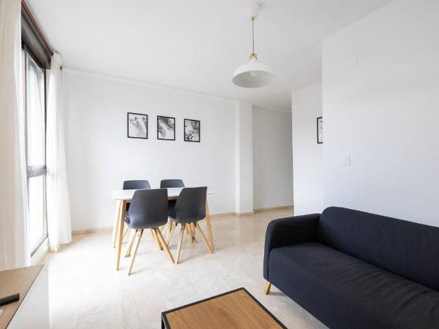 Apartamento en venta en Santa Juliana, Comarca de la Vega de Granada