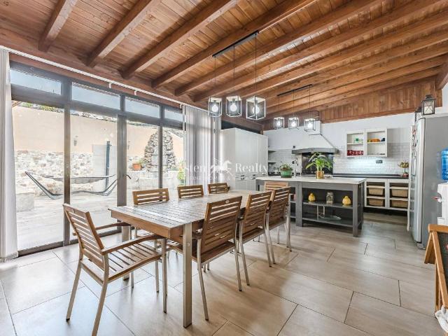 Apartamento en venta en Asomada, San Miguel de Abona