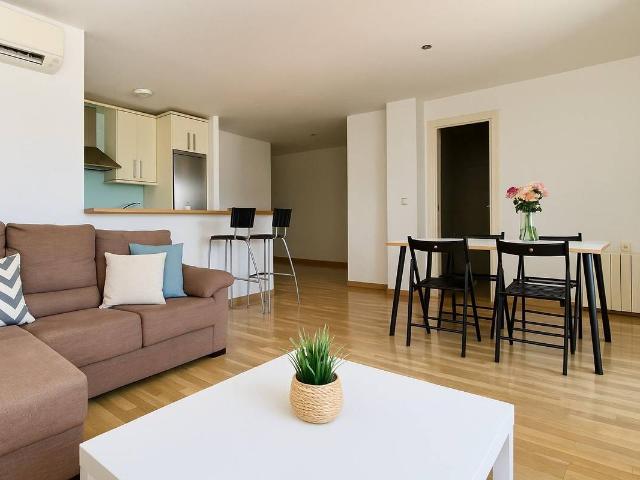 Apartamento en venta en Armilla, Santa Juliana