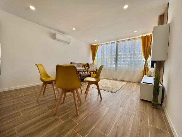 Apartamento en venta en Asomada, San Miguel de Abona