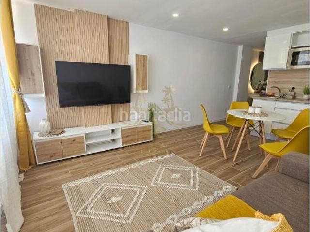 Apartamento en venta en Asomada, San Miguel de Abona