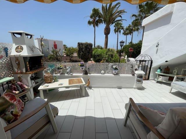 Apartamento en venta en Asomada, San Miguel de Abona