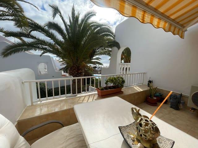 Apartamento en venta en Asomada, San Miguel de Abona