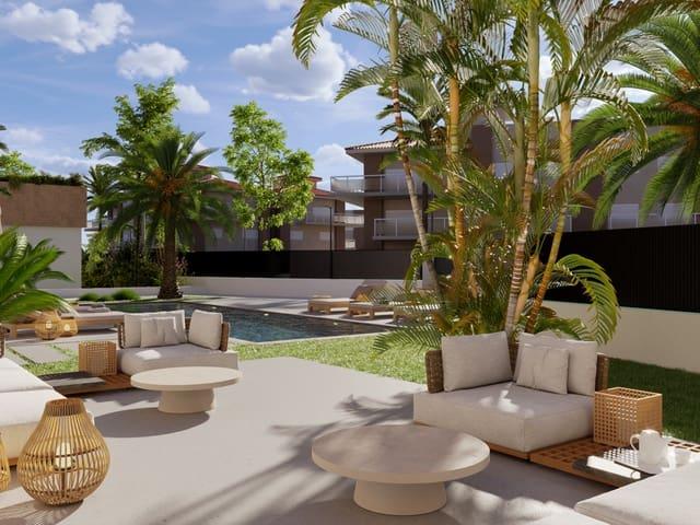 Apartamento en venta en Asomada, San Miguel de Abona