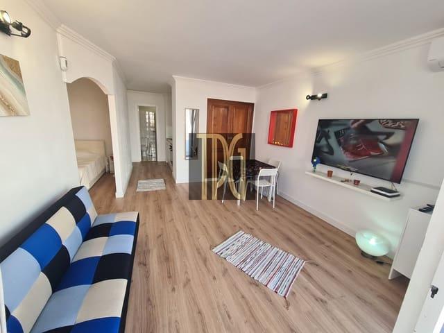 Apartamento en venta en Asomada, San Miguel de Abona