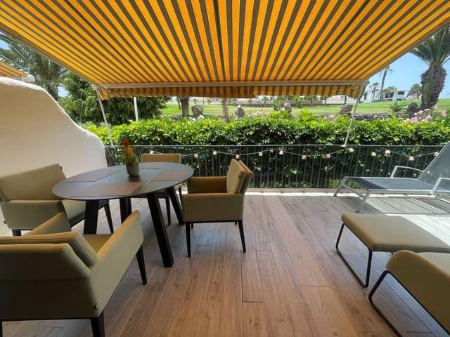 Apartamento en venta en Asomada, San Miguel de Abona