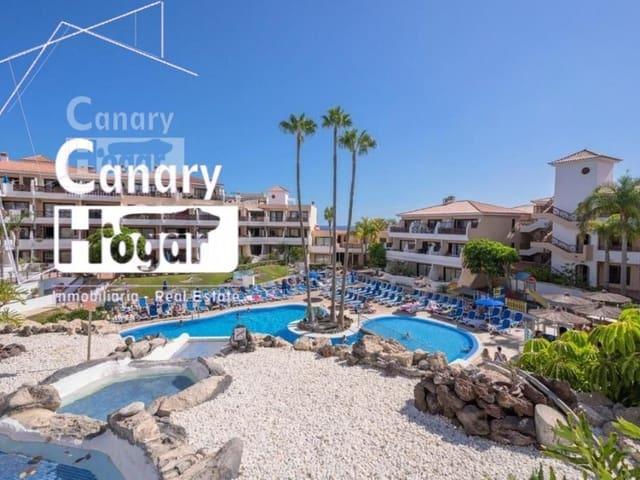 Apartamento en venta en Asomada, San Miguel de Abona