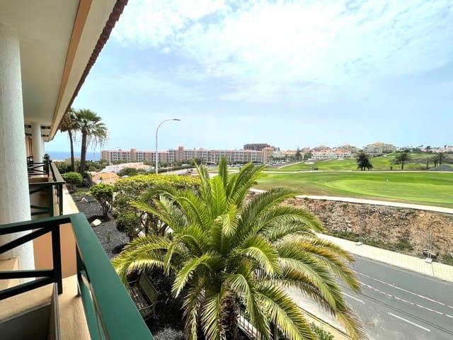Apartamento en venta en Asomada, San Miguel de Abona