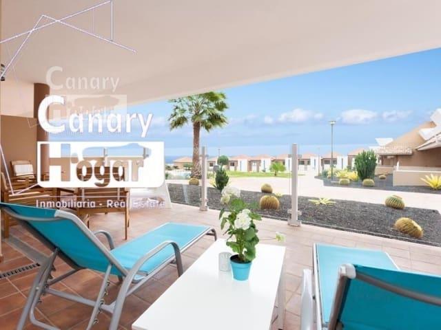 Apartamento en venta en Asomada, San Miguel de Abona