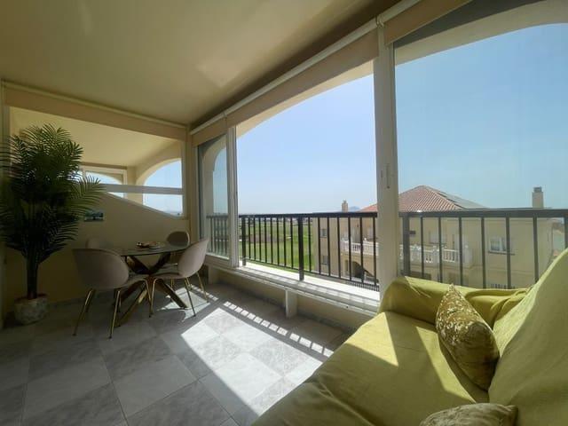 Apartamento en venta en Asomada, San Miguel de Abona