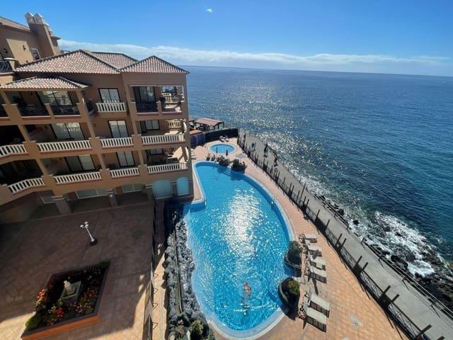 Apartamento en venta en Asomada, San Miguel de Abona