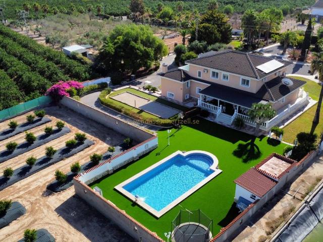 Apartamento en venta en el Baix Segura / La Vega Baja, Valencia