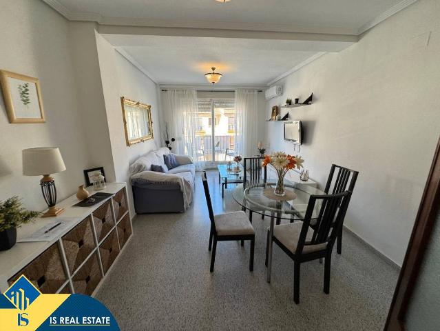 Apartamento en venta en el Baix Segura / La Vega Baja, Valencia