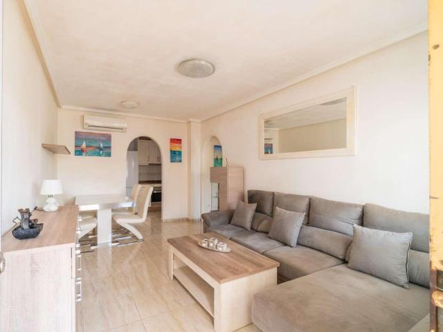 Apartamento en venta en Villa Martín, el Baix Segura / La Vega Baja