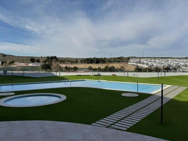 Apartamento en venta en el Baix Segura / La Vega Baja, Valencia