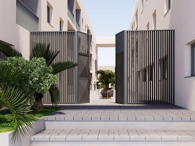 Apartamento en venta en el Baix Segura / La Vega Baja, Valencia