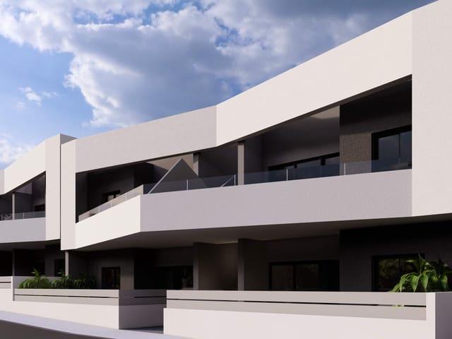 Apartamento en venta en el Baix Segura / La Vega Baja, Valencia