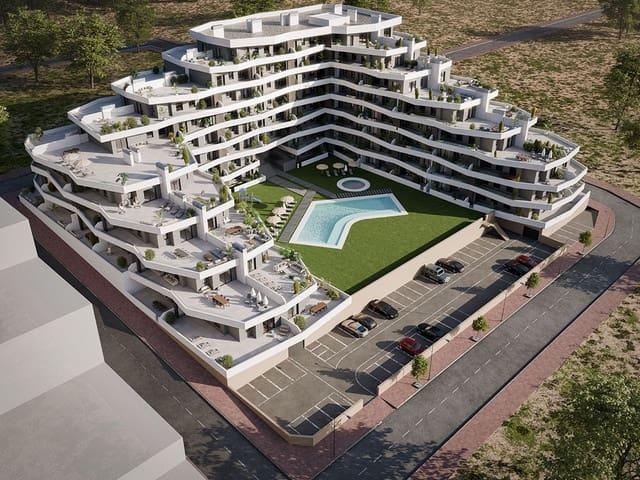 Apartamento en venta en el Baix Segura / La Vega Baja, Valencia