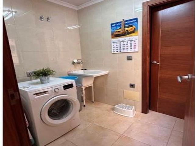 Piso en venta en el Baix Segura / La Vega Baja, Valencia