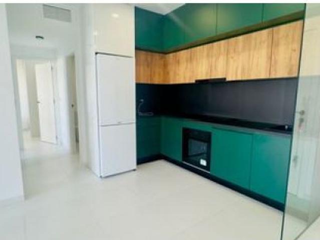 Piso en venta en San Miguel de Salinas, Alacant / Alicante