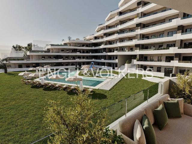 Piso en venta en el Baix Segura / La Vega Baja, Valencia